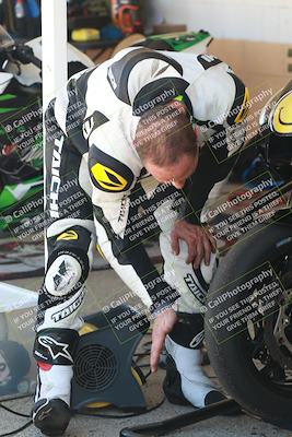 media/Sep-22-2024-TrackXperience (Sun) [[f1a5055637]]/Around the Pits/